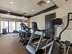 501  Samuels Avenue  620, Fort Worth Texas 76102