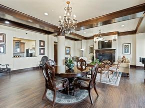 501  Samuels Avenue  620, Fort Worth Texas 76102
