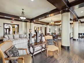 501  Samuels Avenue  620, Fort Worth Texas 76102