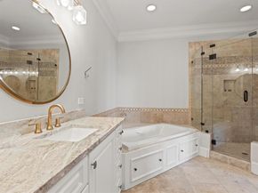 501  Samuels Avenue  620, Fort Worth Texas 76102