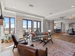 501  Samuels Avenue  620, Fort Worth Texas 76102