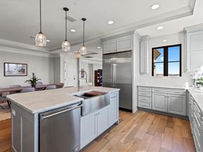 501  Samuels Avenue  620, Fort Worth Texas 76102