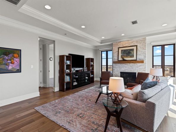 501  Samuels Avenue  620, Fort Worth Texas 76102