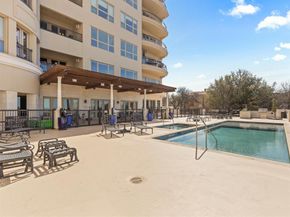 501  Samuels Avenue  620, Fort Worth Texas 76102