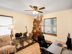 805  Clover Park Drive , Arlington Texas 76013