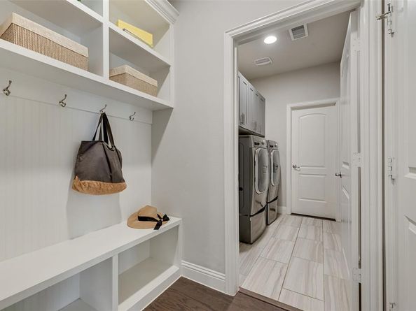 852  Layla Drive , Fate Texas 75087