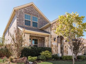 852  Layla Drive , Fate Texas 75087