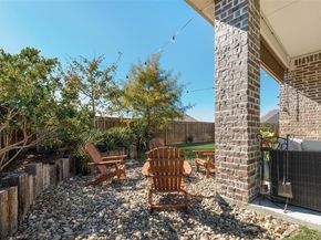 852  Layla Drive , Fate Texas 75087