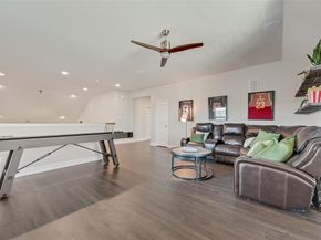 852  Layla Drive , Fate Texas 75087