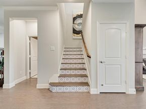 852  Layla Drive , Fate Texas 75087