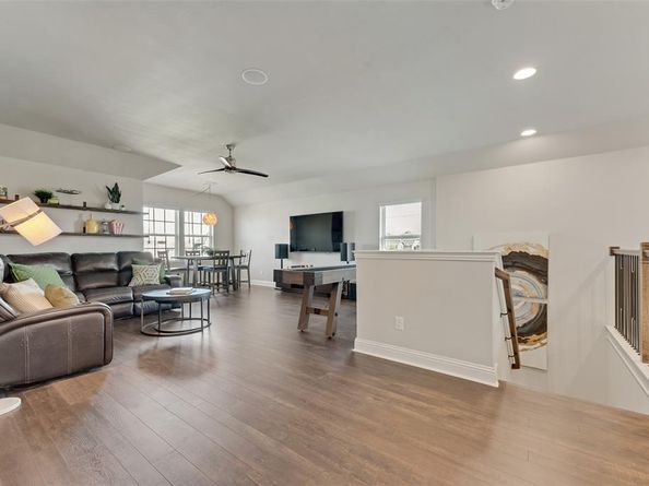 852  Layla Drive , Fate Texas 75087