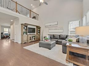 852  Layla Drive , Fate Texas 75087