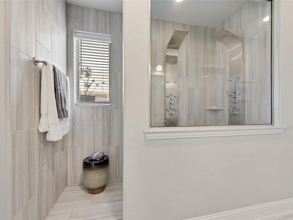 852  Layla Drive , Fate Texas 75087