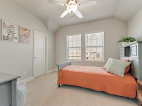 852  Layla Drive , Fate Texas 75087