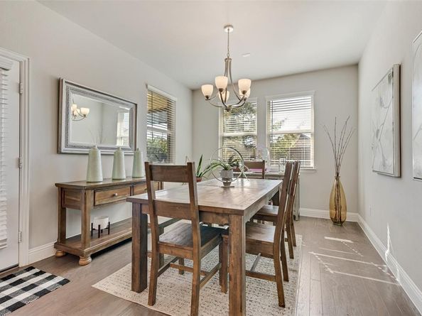 852  Layla Drive , Fate Texas 75087