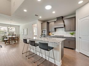 852  Layla Drive , Fate Texas 75087