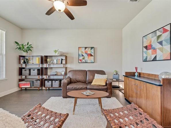 852  Layla Drive , Fate Texas 75087