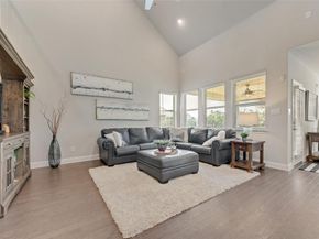 852  Layla Drive , Fate Texas 75087