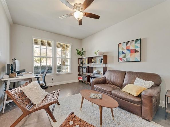 852  Layla Drive , Fate Texas 75087