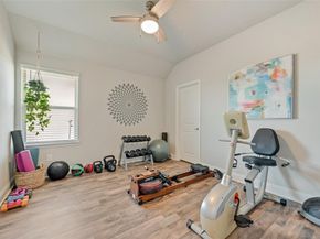 852  Layla Drive , Fate Texas 75087