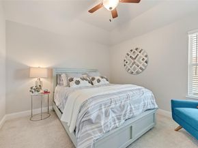 852  Layla Drive , Fate Texas 75087