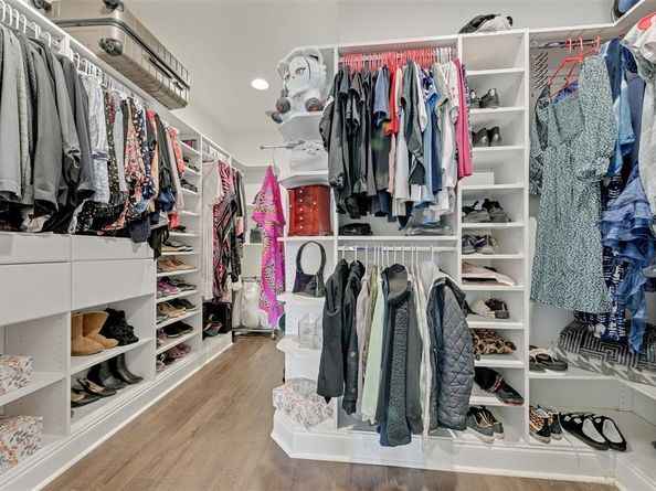 852  Layla Drive , Fate Texas 75087