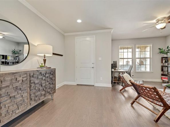 852  Layla Drive , Fate Texas 75087