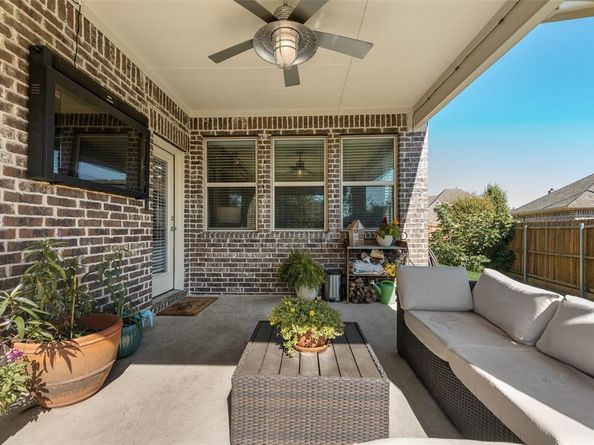 852  Layla Drive , Fate Texas 75087