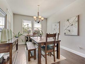 852  Layla Drive , Fate Texas 75087