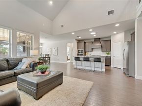 852  Layla Drive , Fate Texas 75087