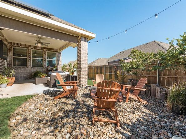 852  Layla Drive , Fate Texas 75087