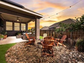 852  Layla Drive , Fate Texas 75087