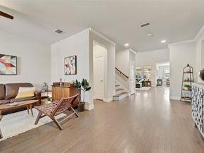 852  Layla Drive , Fate Texas 75087