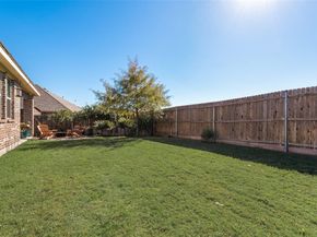 852  Layla Drive , Fate Texas 75087