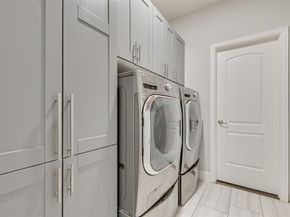 852  Layla Drive , Fate Texas 75087