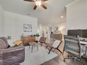 852  Layla Drive , Fate Texas 75087