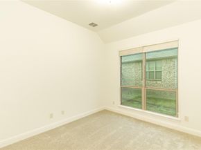 684  Cannon  , Fate Texas 75087
