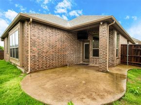 684  Cannon  , Fate Texas 75087