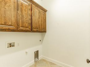 684  Cannon  , Fate Texas 75087