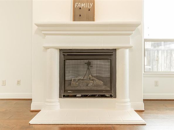 684  Cannon  , Fate Texas 75087