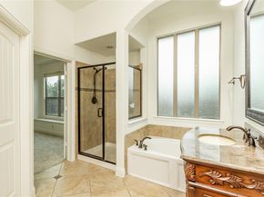 684  Cannon  , Fate Texas 75087