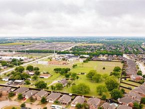 684  Cannon  , Fate Texas 75087