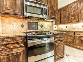 684  Cannon  , Fate Texas 75087