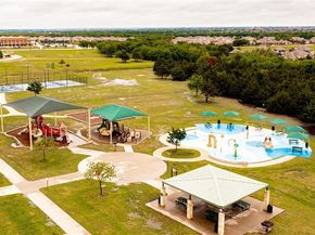 684  Cannon  , Fate Texas 75087
