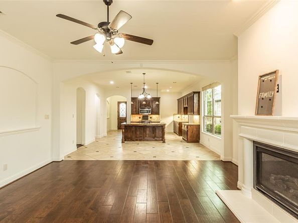 684  Cannon  , Fate Texas 75087