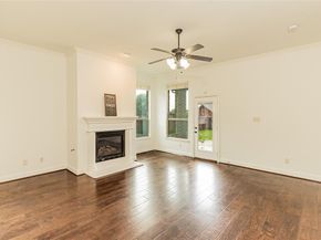 684  Cannon  , Fate Texas 75087