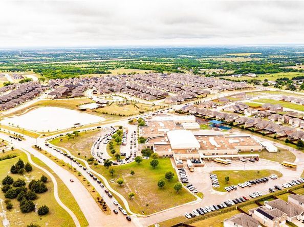 684  Cannon  , Fate Texas 75087