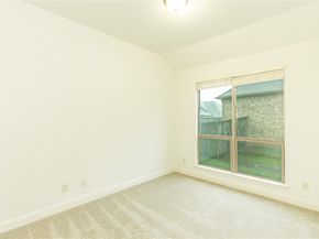 684  Cannon  , Fate Texas 75087