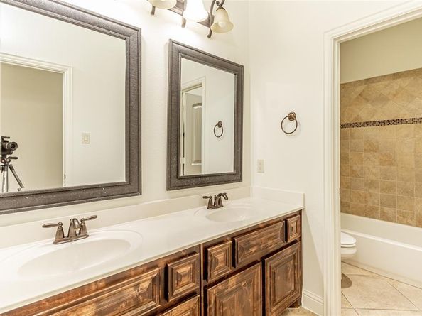 684  Cannon  , Fate Texas 75087