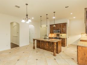 684  Cannon  , Fate Texas 75087